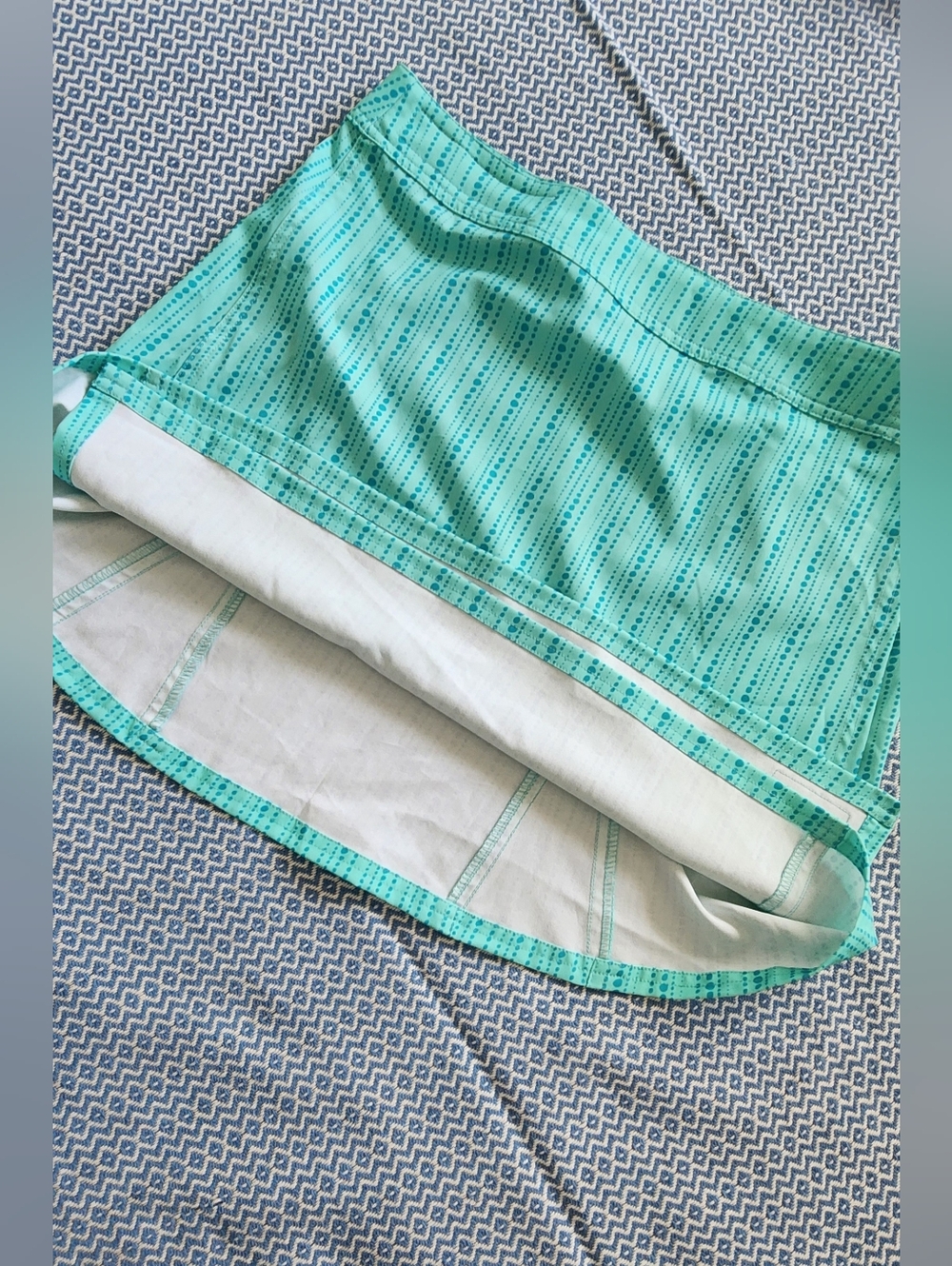 Ripskirt Hawaii Skirt/Coverup🌺 - Picture 7 of 10